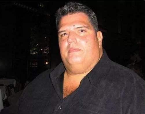 《教父2》黑手党家族：揭秘真实黑帮传奇