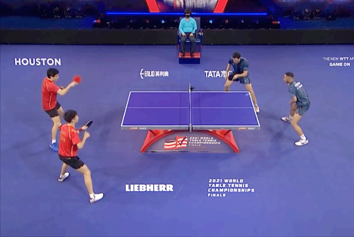 《THE FINALS》国服8月8日首测，独家揭秘！