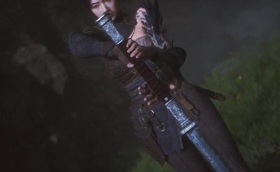 《明末：渊虚之羽》IGN好评8分！深度体验，76分均值揭秘