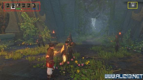 《河洛群侠传》新手必看！图文攻略+战斗系统深度解析