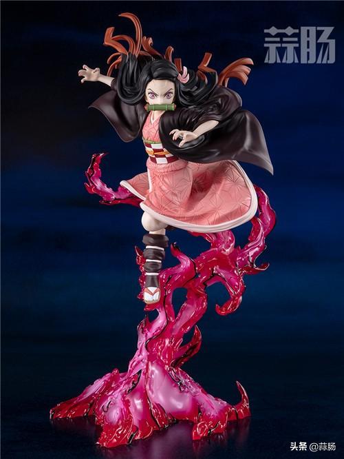 《烈焰之刃》销量未达预期？揭秘新IP如何突破吸引玩家心