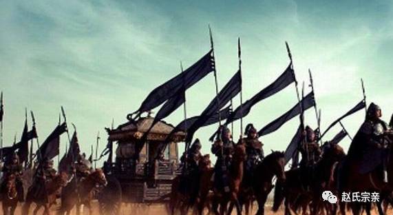 《明末渊虚之羽：揭秘羽骨砭腐化神秘力量》