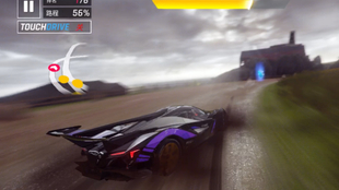 碳纤维霸主！广汽高域飞行GOVY AirCab：航线自动驾驶驾临