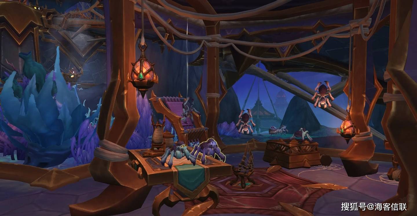 《2025魔兽世界搬砖金攻略：高效赚金秘籍》