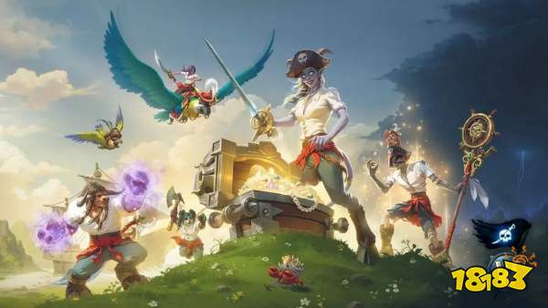 《2025年魔兽世界免费月卡攻略：白嫖技巧揭秘》