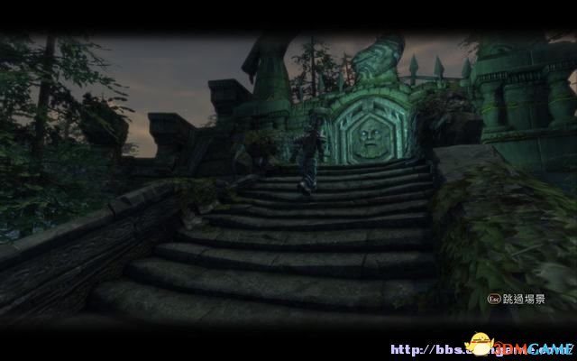 《神鬼寓言周年纪念版》全任务攻略深度解析