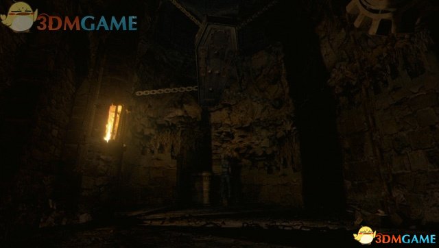 《死光一命通关！揭秘高难度剧情攻略》