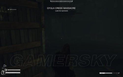 《劫后余生夺回第一章：独家视频攻略揭秘》