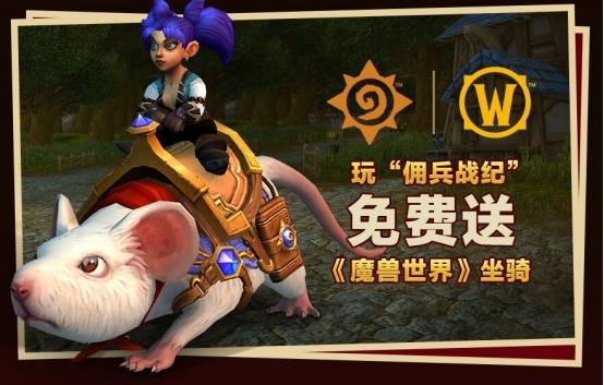 《怪物猎人崛起3.0武器全配装攻略，实战技巧大揭秘》