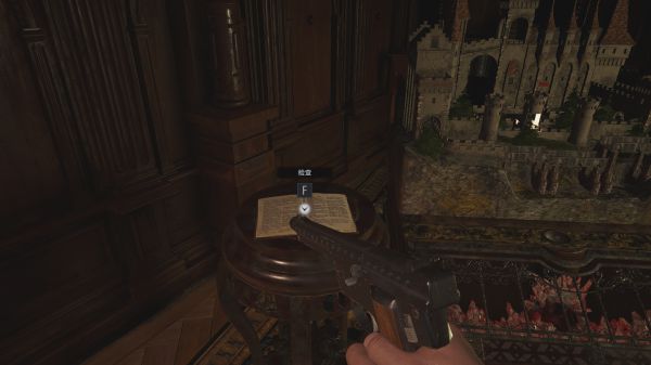 《生化危机8》全道具资源速查攻略，收藏必备！