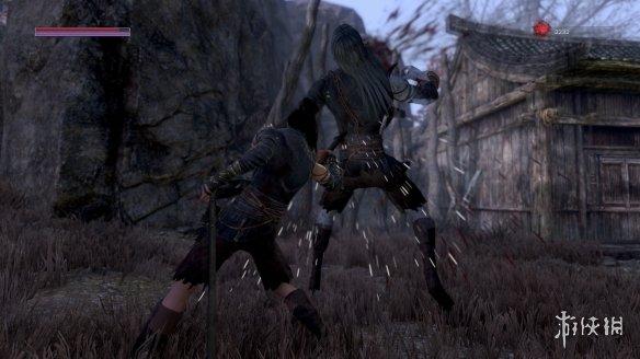 《嗜血印》DLC销量突破千万！官方：心潮澎湃的喜悦与自省