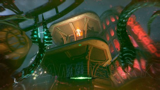 《COD12僵尸模式恶魔之影攻略：深度解析全技巧》