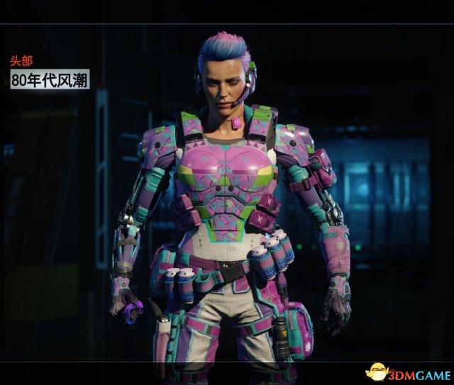 《COD12》剧情揭秘：深度解析隐藏剧情亮点