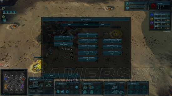 《奇点灰烬试玩评测：画面玩法深度解析》