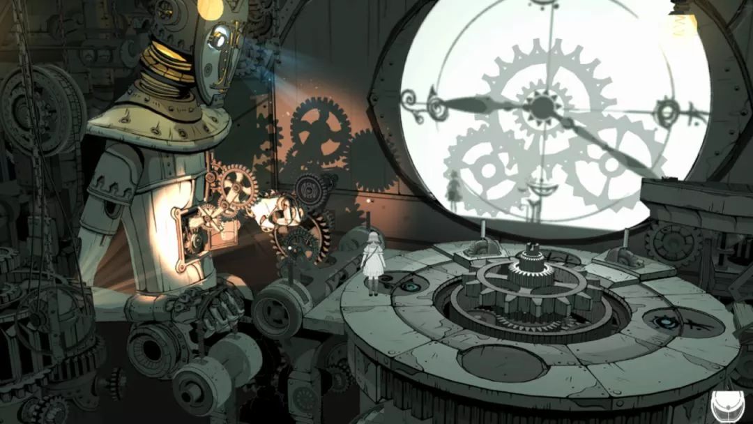 《阿米克罗》全攻略揭秘：解谜流程深度解析