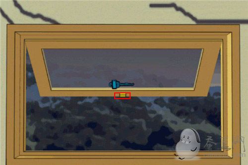 《最后一扇门》攻略：高效通关秘籍大揭秘