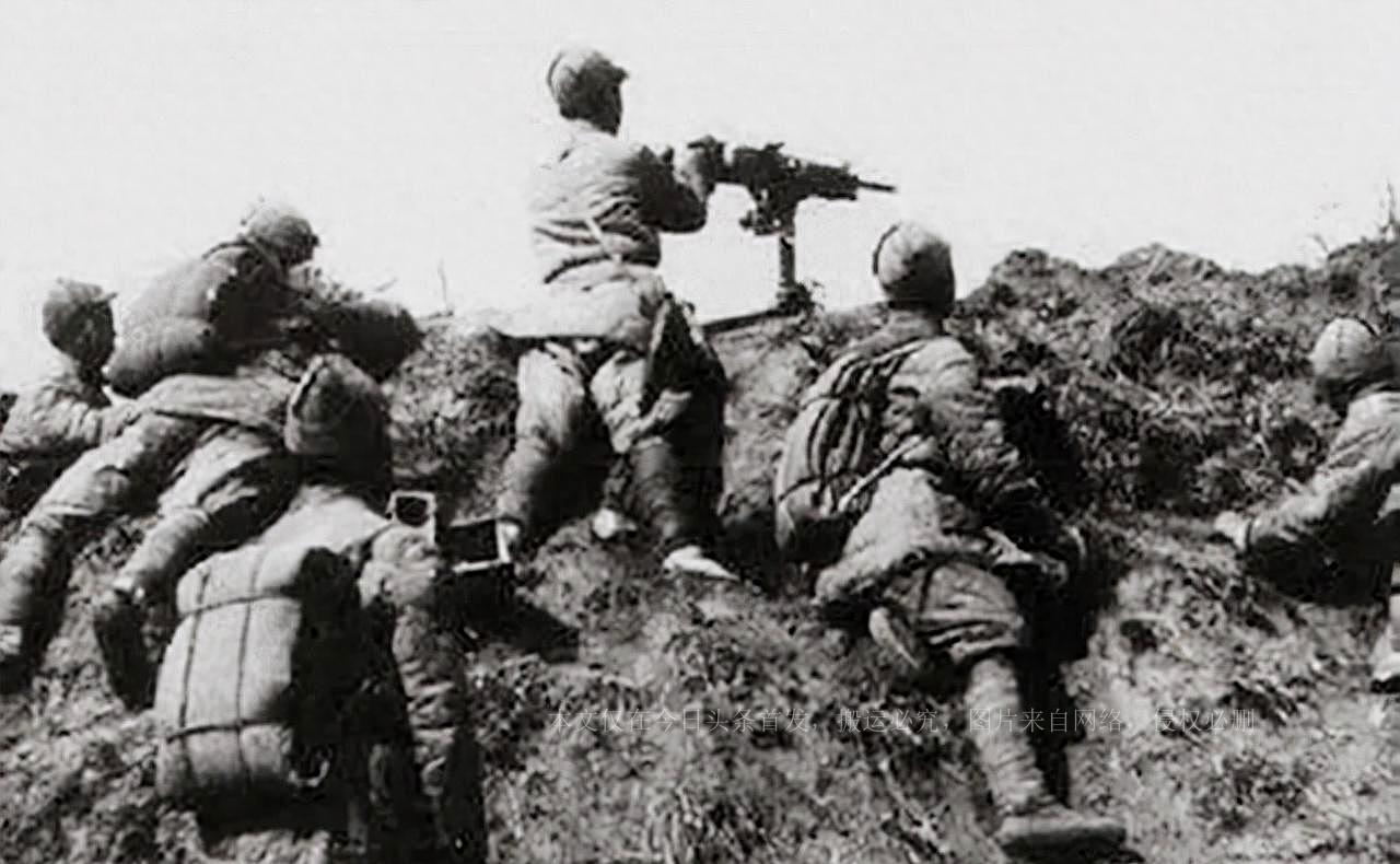 《侵略行为》全战役攻略：揭秘每场胜利秘诀