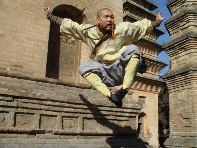 《明末渊虚之羽》单手剑攻略：打造最强输出利器