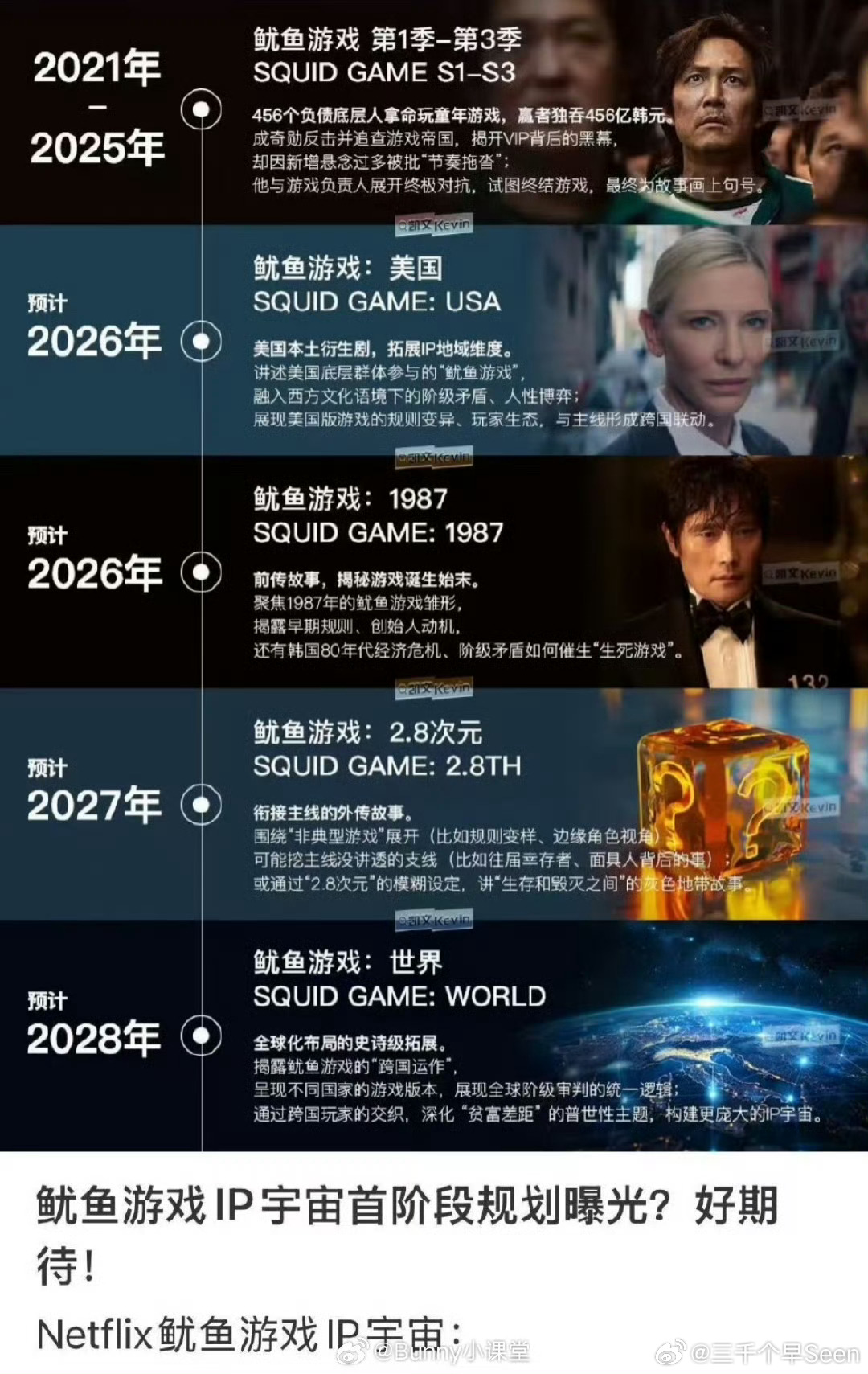 2025年小游戏出海巅峰：揭秘黄金时代盛况