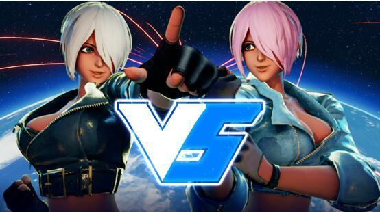 《拳15》神乐千鹤实战攻略：掌握技巧，轻松制胜！