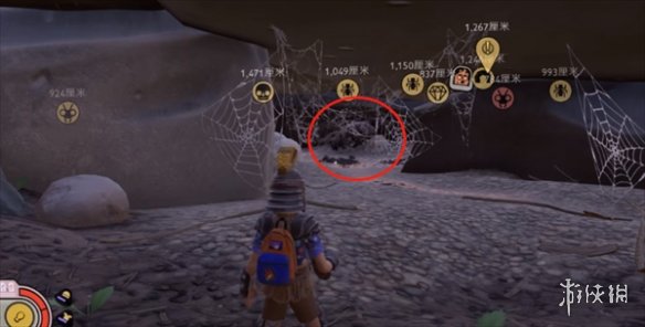 《禁闭求生》武器装备盘点：揭秘生存利器！