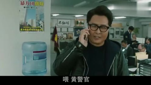 《蔑视》体验版攻略：全流程解说视频曝光！