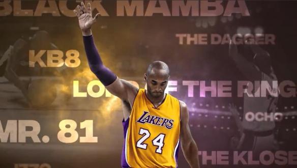 《NBA2K23》健身狂解锁攻略：曼巴精神效果测试全解析