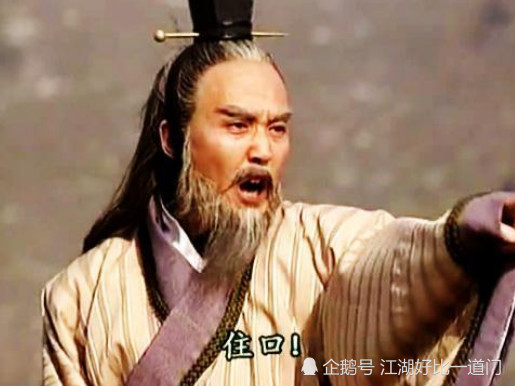 《明末渊虚之羽》独家物品盘点：吴刚珍品大揭秘