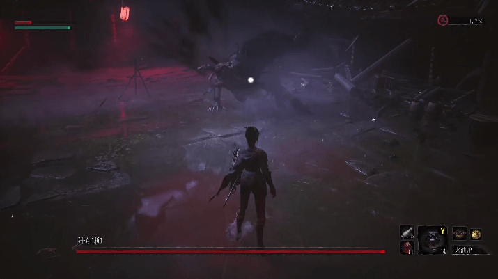 《明末渊虚之羽》蜀王祠熊猫速达攻略：高效跑图路线揭秘