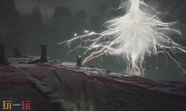 《明末渊虚之羽》夺舍结局攻略：揭秘触发方法！