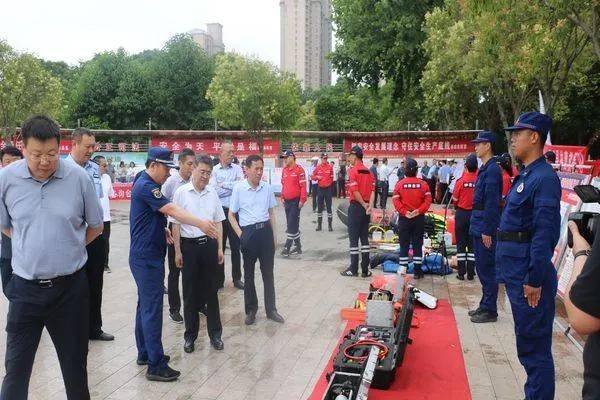 《风帆纪元》黑海之火任务攻略：触发方法揭秘！