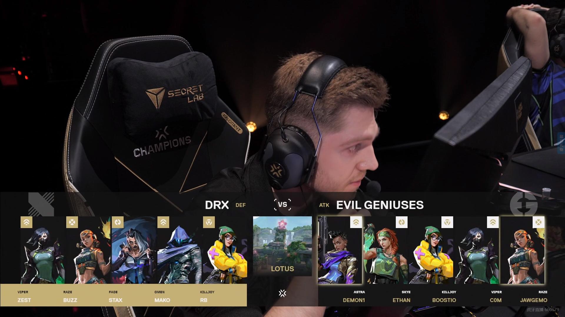 《无畏契约》莲华古城瑟符攻略：新手必看！