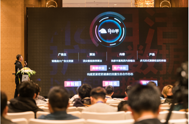 CIGDC2025：中国游戏盛会，北外滩会客世界！
