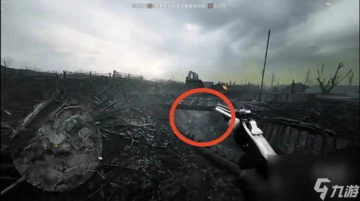 战地6标准版VS魅影版：深度解析额外内容差异