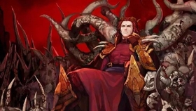 《狂战传说》困难模式攻略：速通秘籍大揭秘