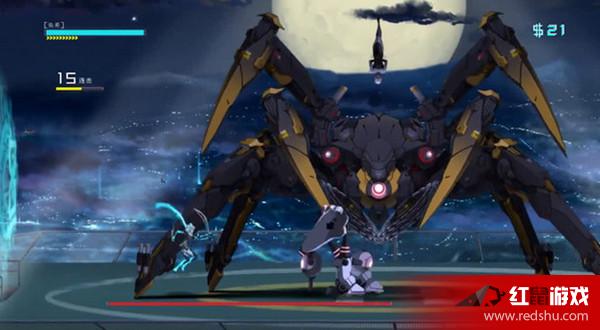 《艾希》全剧情奖杯攻略：轻松达成全成就视频教程