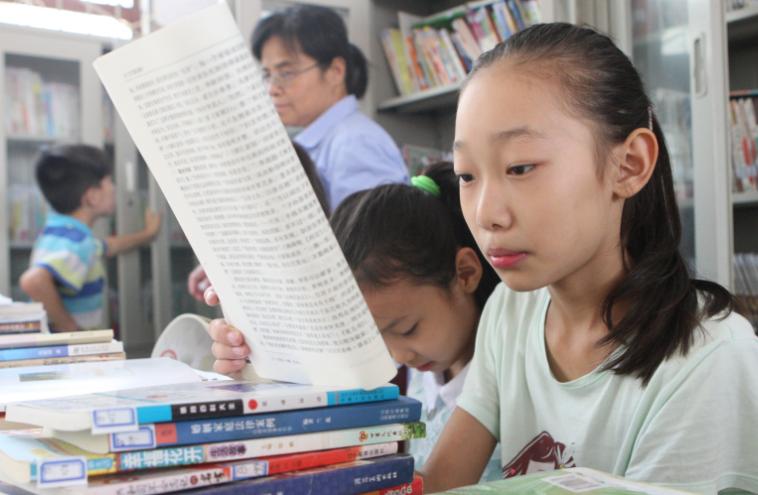 《黑暗之魂3》新手白金攻略：无用之人快速通关秘诀