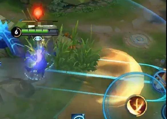 天谕流光怎么玩？2026年双形态神格与实战手法深度全解