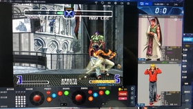 《FF7核心危机》舍身拳秘籍曝光！轻松解锁高阶技能