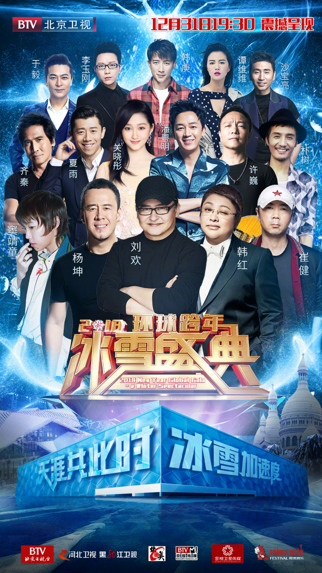 《钱钱向钱冲》体验版首曝，独家攻略抢先看！