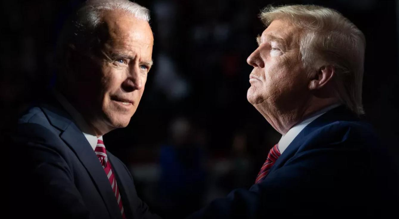 《大厦管理者》攻略：全流程解说，轻松掌握管理技巧