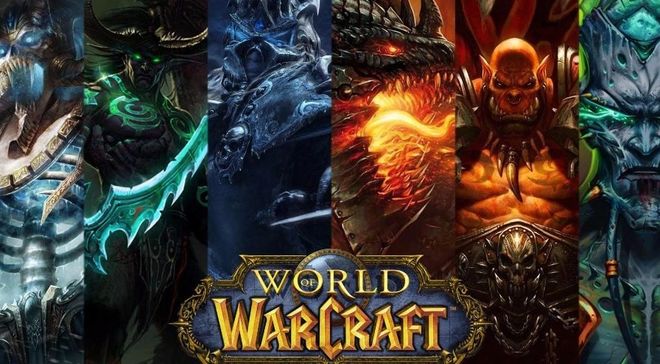 《魔兽世界免费时长翻倍攻略！延长方法大揭秘》