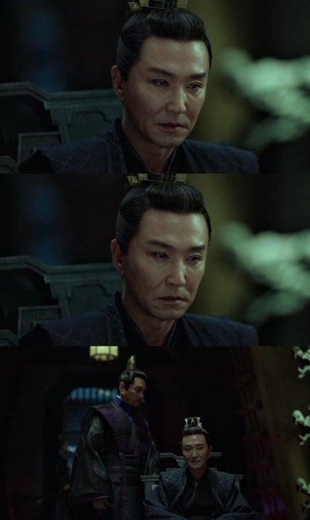 《王之凝视》存档标题优化：轻松掌握存档命名技巧