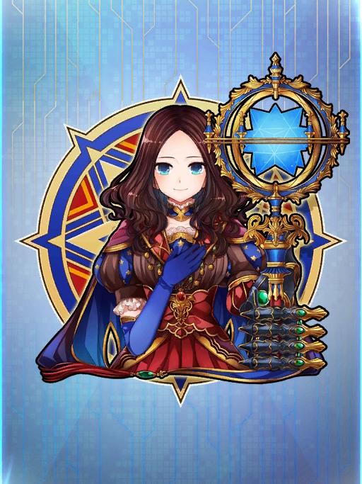 火焰纹章结合角色强度排行：深度解析各英雄实力！