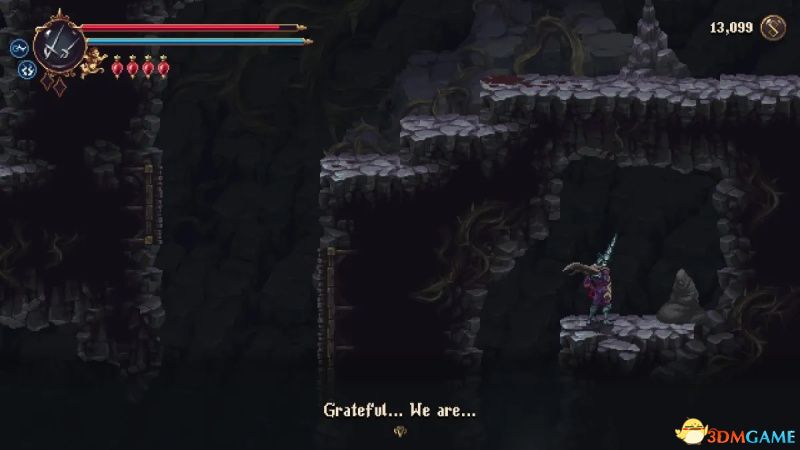 《原神》3.3深渊螺旋满星攻略：高效通关秘籍大公开