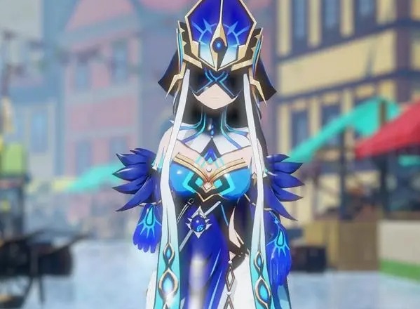 《原神》酒馆挑战藏镜仕女篇通关秘籍！轻松解锁！