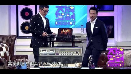 《天方夜谭Online》告别月费时代，免费畅玩新篇章