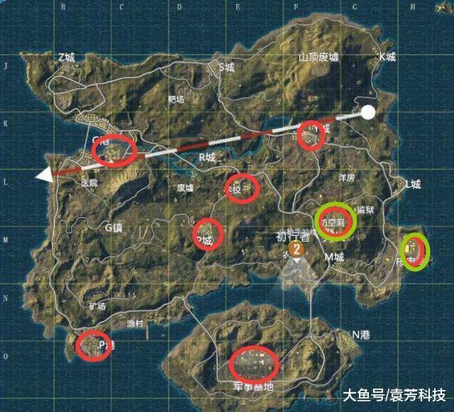 《战地6》地图模式深度解析：揭秘六大经典玩法