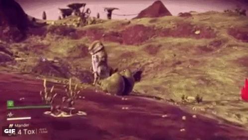 《无人深空》飞船盘点：性能解析与价格速览大全