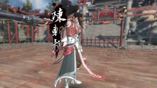 《逆水寒》醉仙高效打法攻略，轻松掌握武林绝技